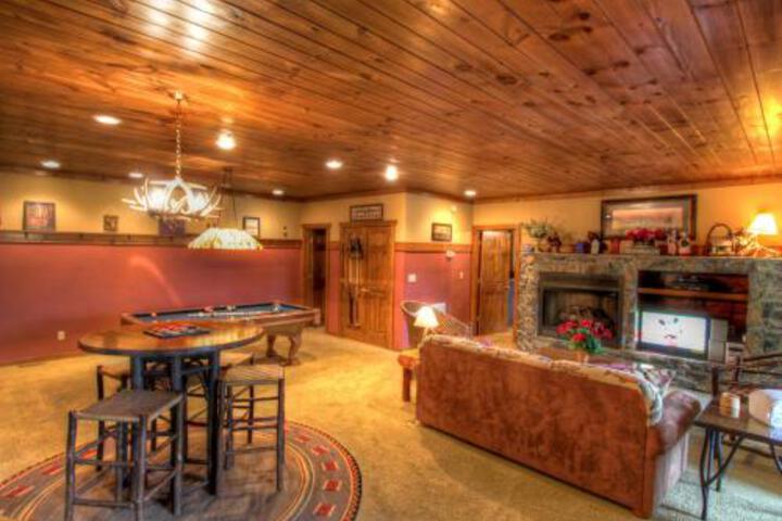 ITS A WONDERFUL LIFE - thumb 3