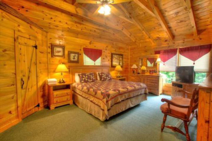 UNFORGETTABLE - thumb 5