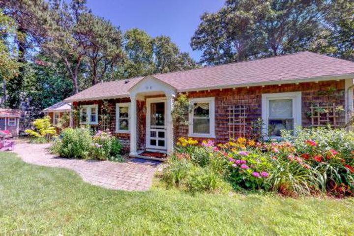 Cove Cottage - thumb 6