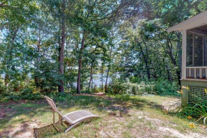 Cove Cottage - thumb 2