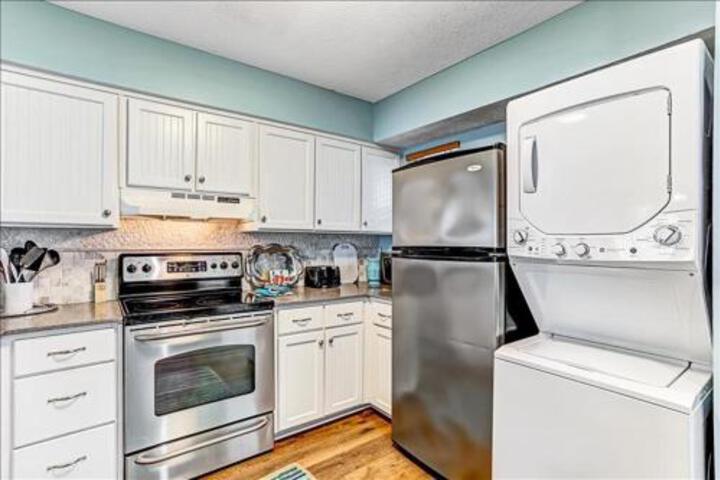 105 Coral Sands Condo - thumb 0