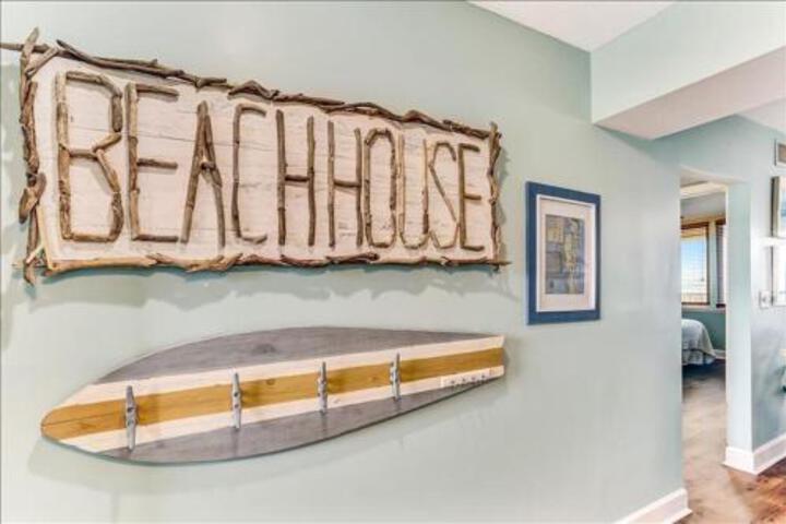 105 Coral Sands Condo - thumb 1