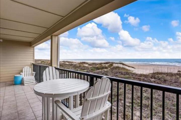 105 Coral Sands Condo - thumb 6
