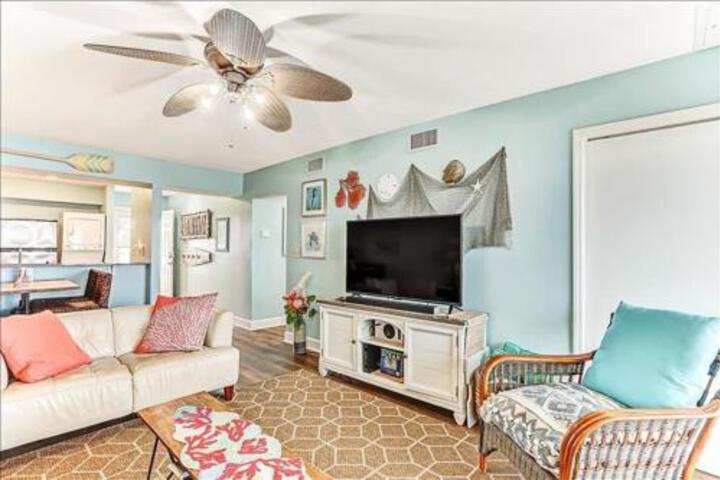 105 Coral Sands Condo - thumb 5