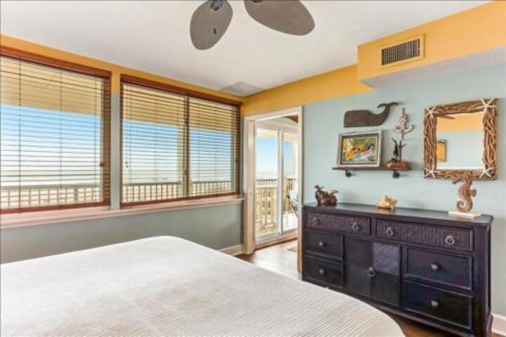 105 Coral Sands Condo - thumb 3