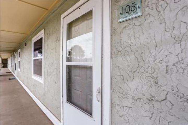 105 Coral Sands Condo - thumb 4
