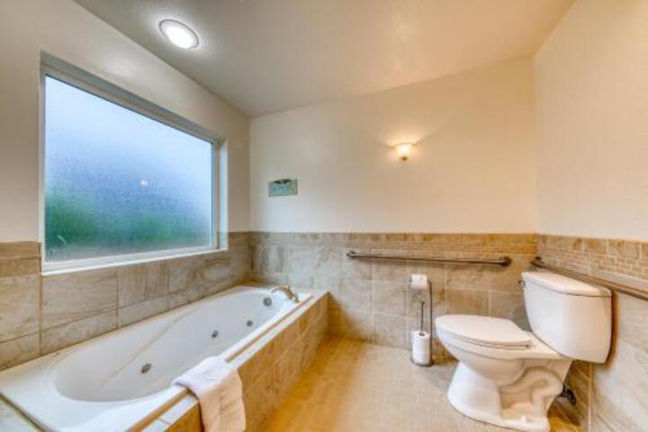 Seaglass & Agate - thumb 1