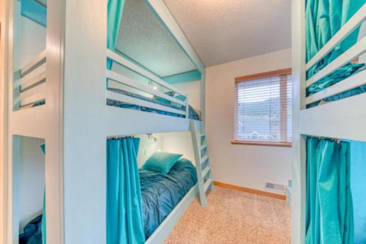 Seaglass & Agate - thumb 5