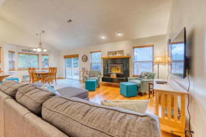 Seaglass & Agate - thumb 0