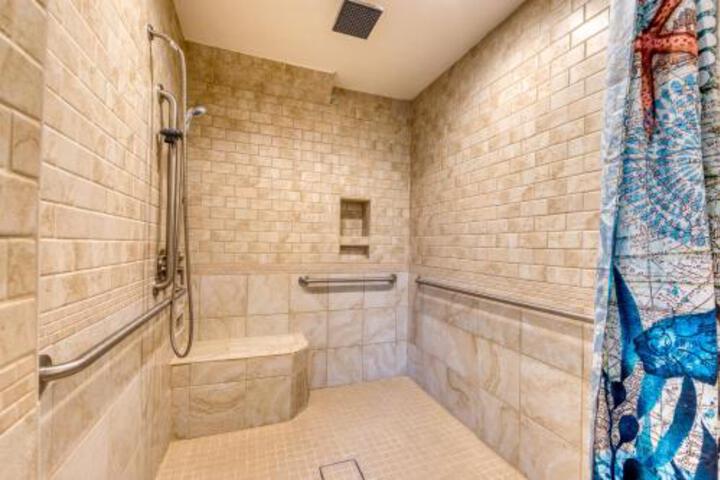 Seaglass & Agate - thumb 3