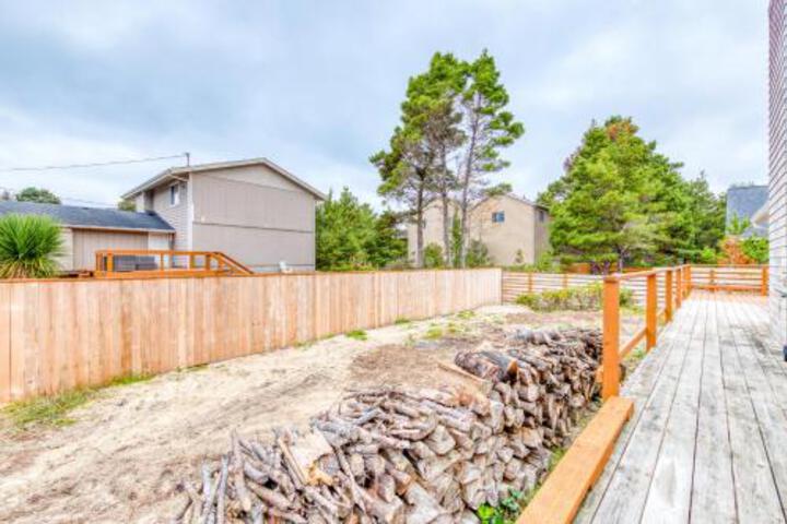 Seaglass & Agate - thumb 4