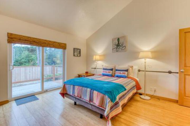 Seaglass & Agate - thumb 6