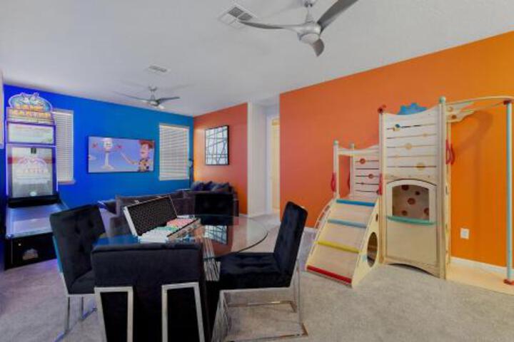 1628 Nassau Point At Solara Resorts - thumb 0