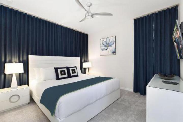 1628 Nassau Point At Solara Resorts - thumb 1