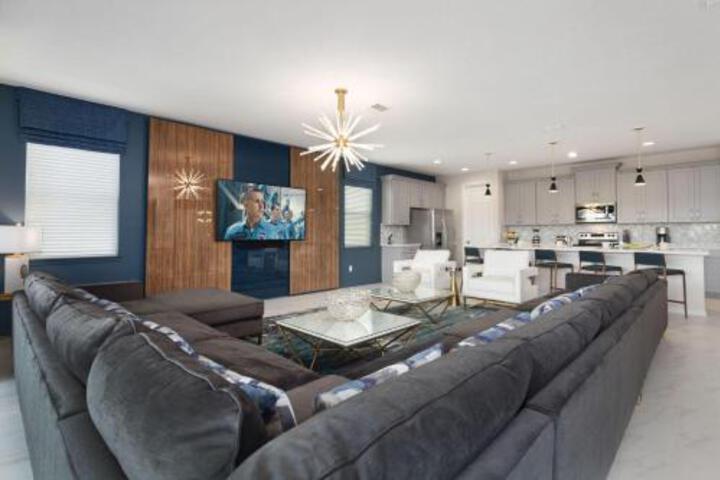 1628 Nassau Point At Solara Resorts - thumb 5