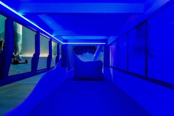 1640 Nassau Point At Solara Resorts - thumb 3