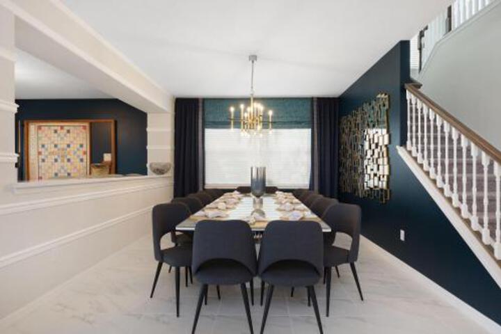 1584 Nassau Point At Solara Resorts - thumb 3