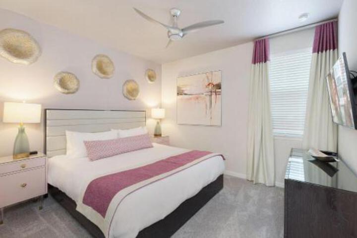 1584 Nassau Point At Solara Resorts - thumb 5