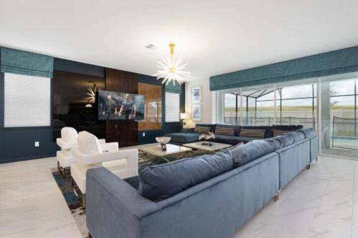 1624 Nassau Point At Solara Resorts - thumb 0