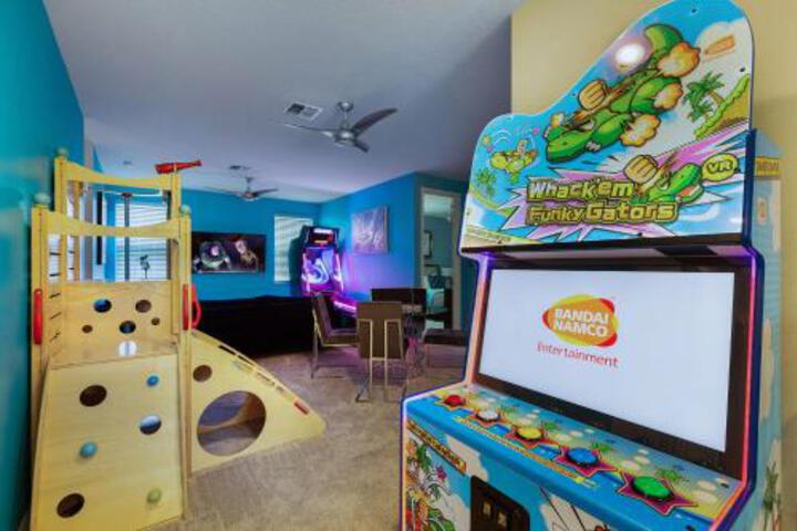 1624 Nassau Point At Solara Resorts - thumb 2