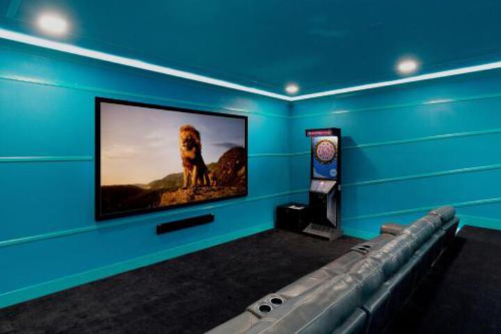 1624 Nassau Point At Solara Resorts - thumb 1