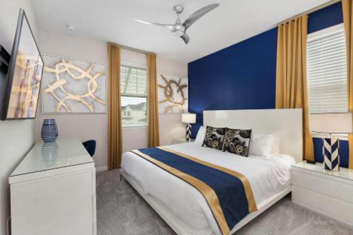 1608 Nassau Point At Solara Resorts - thumb 5