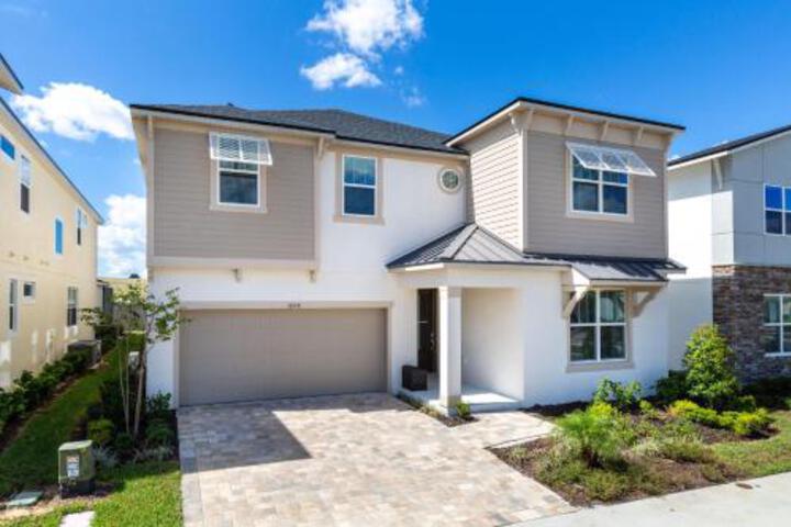 1608 Nassau Point At Solara Resorts - thumb 2