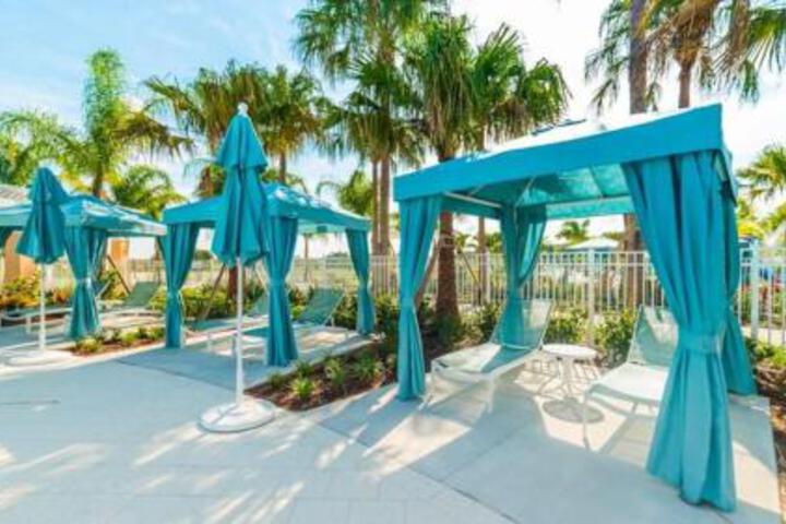 1608 Nassau Point At Solara Resorts - thumb 0