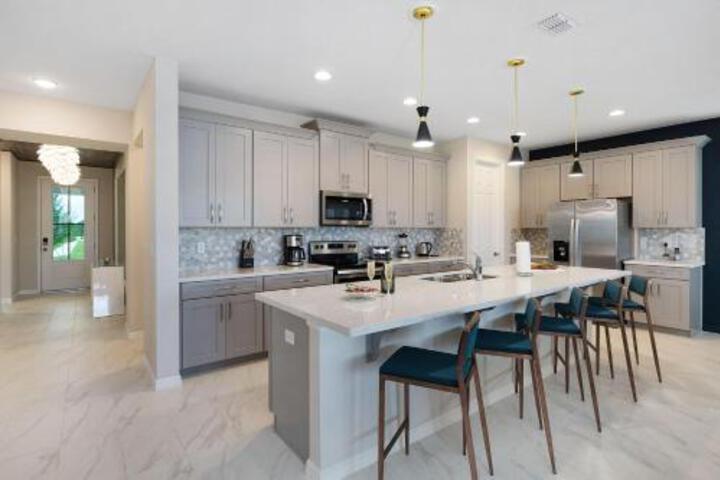 1608 Nassau Point At Solara Resorts - thumb 4