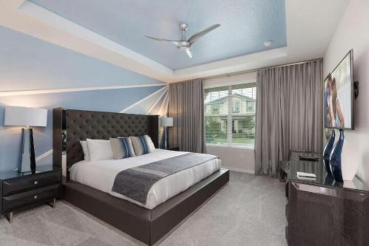 1608 Nassau Point At Solara Resorts - thumb 3