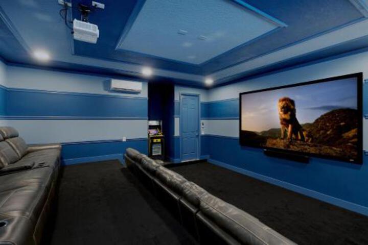 1572 Nassau Point At Solara Resorts - thumb 3