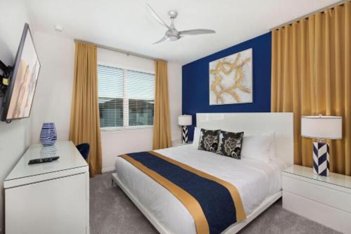 1572 Nassau Point At Solara Resorts - thumb 1