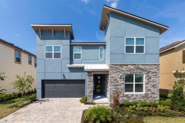 1572 Nassau Point At Solara Resorts - thumb 5