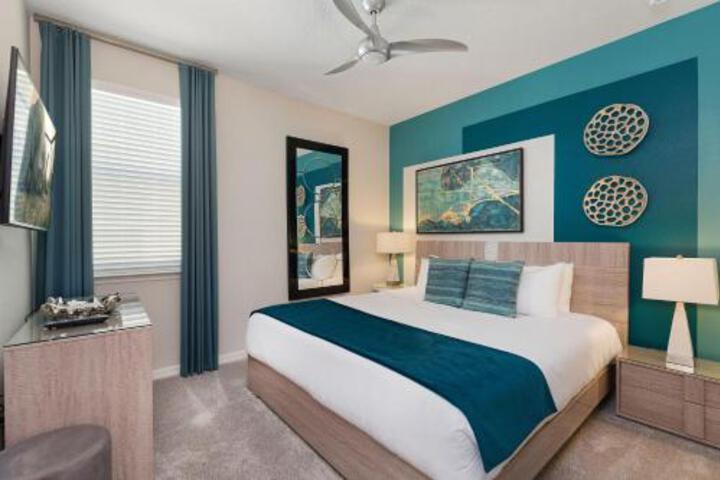 1600 Nassau Point At Solara Resorts - thumb 3