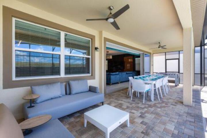 1600 Nassau Point At Solara Resorts - thumb 6