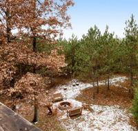 Adventure Bay - Tourism Bookings