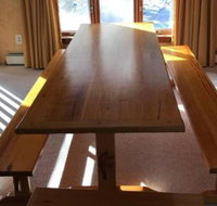 Ski in / ski out 4BR home on Sachem trail - Tourism Bookings