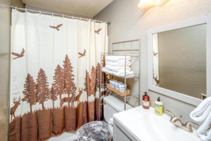 Hidden Haven Condominium - thumb 0