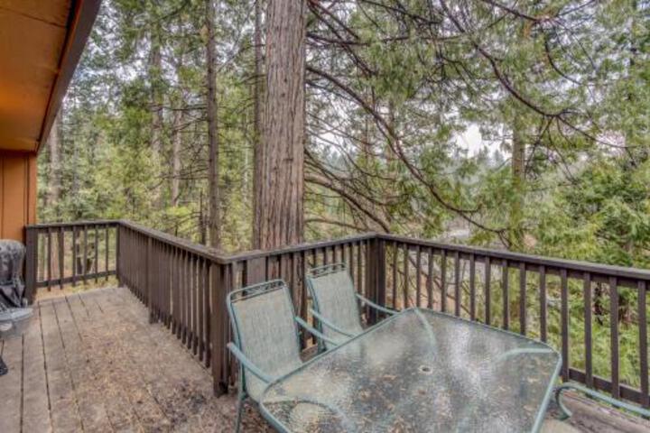 Hidden Haven Condominium - thumb 5