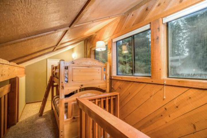 Hidden Haven Condominium - thumb 3