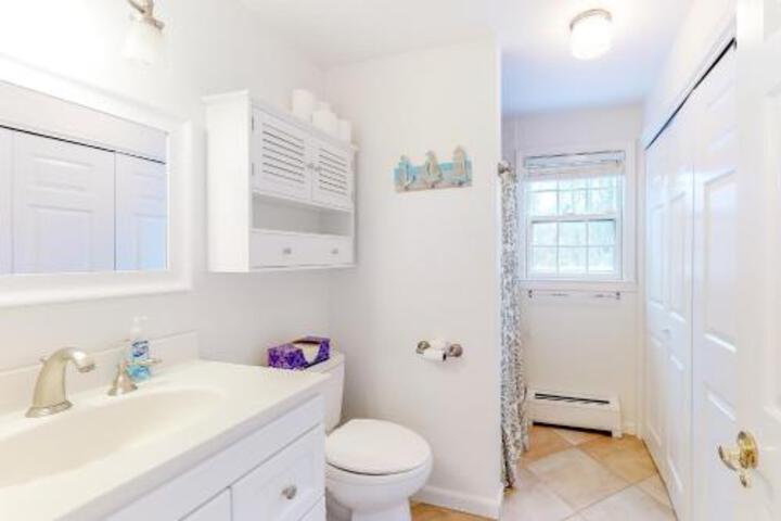 White Picket - thumb 4