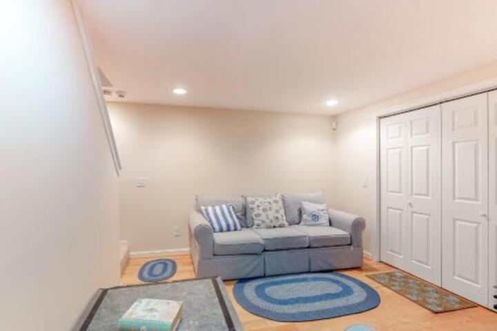 White Picket - thumb 3