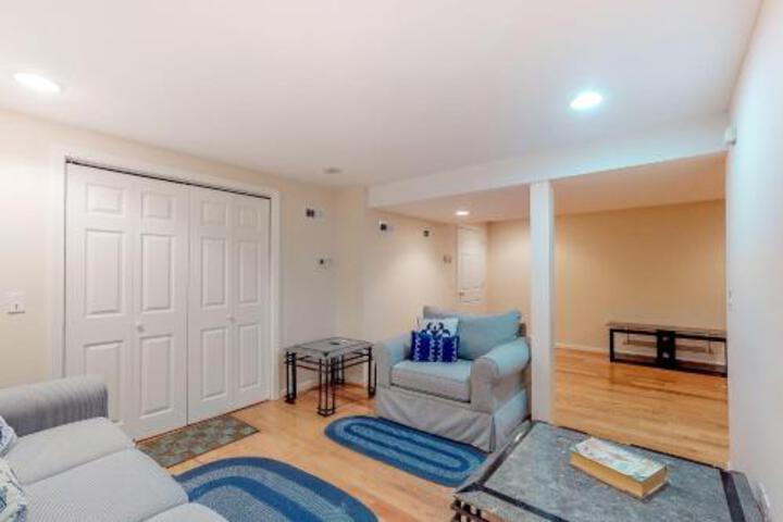 White Picket - thumb 5