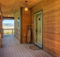 Grandview - Tourism Bookings