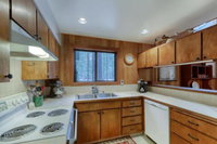 Golf Course Home 148