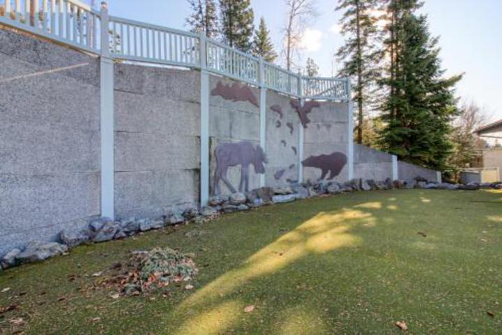 Many Springs Lakefront Condos - thumb 6