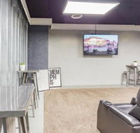 Modern Studio in Downtown Memphis - Tourism Bookings