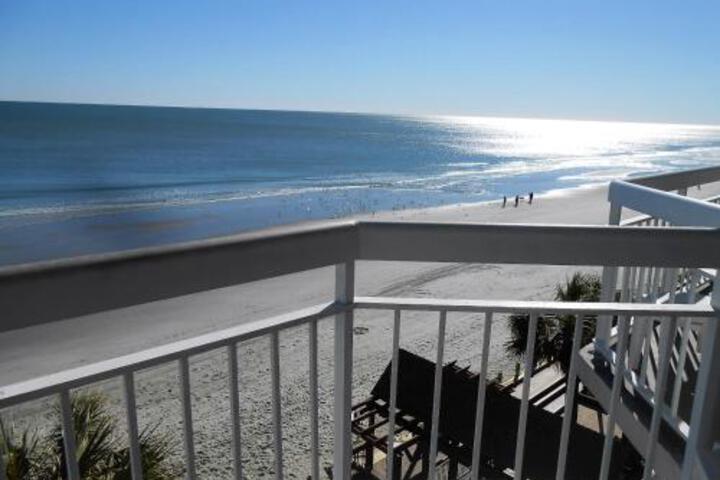 0403 Condo - thumb 0