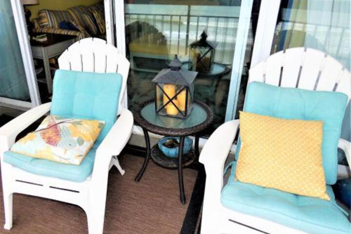 0403 Condo - thumb 7