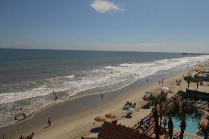 0403 Condo - thumb 2